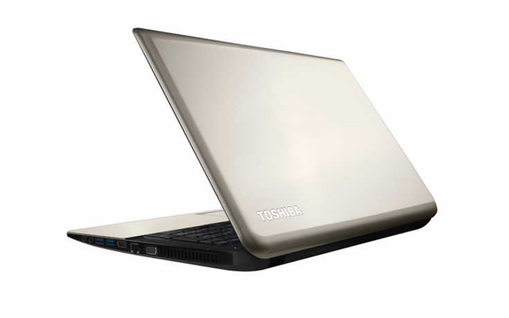 toshiba_Satellite_L70-B_straga.png